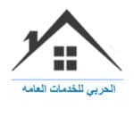 Site icon