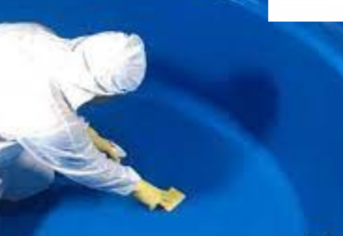 شركة تنظيف خزانات بالمدينة