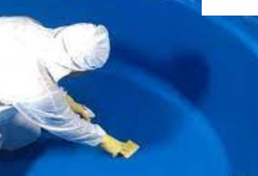 شركة تنظيف خزانات بالمدينة