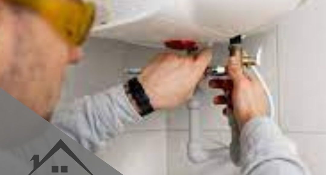 سباك العزيزية المدينة المنورة