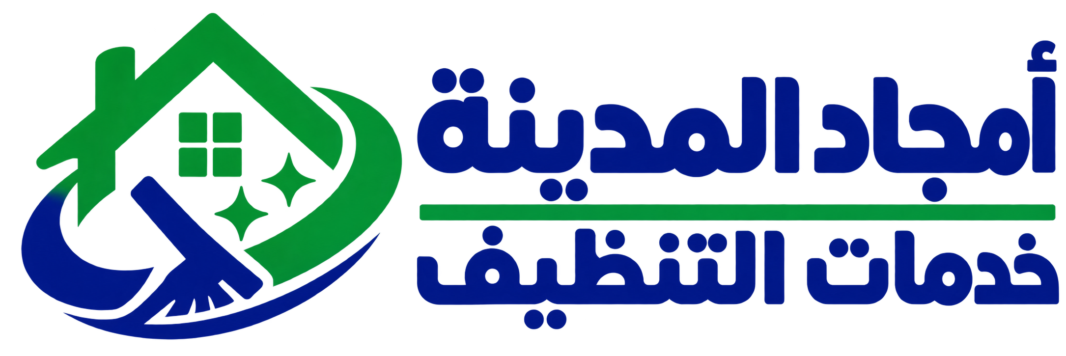 أمجاد المدينة